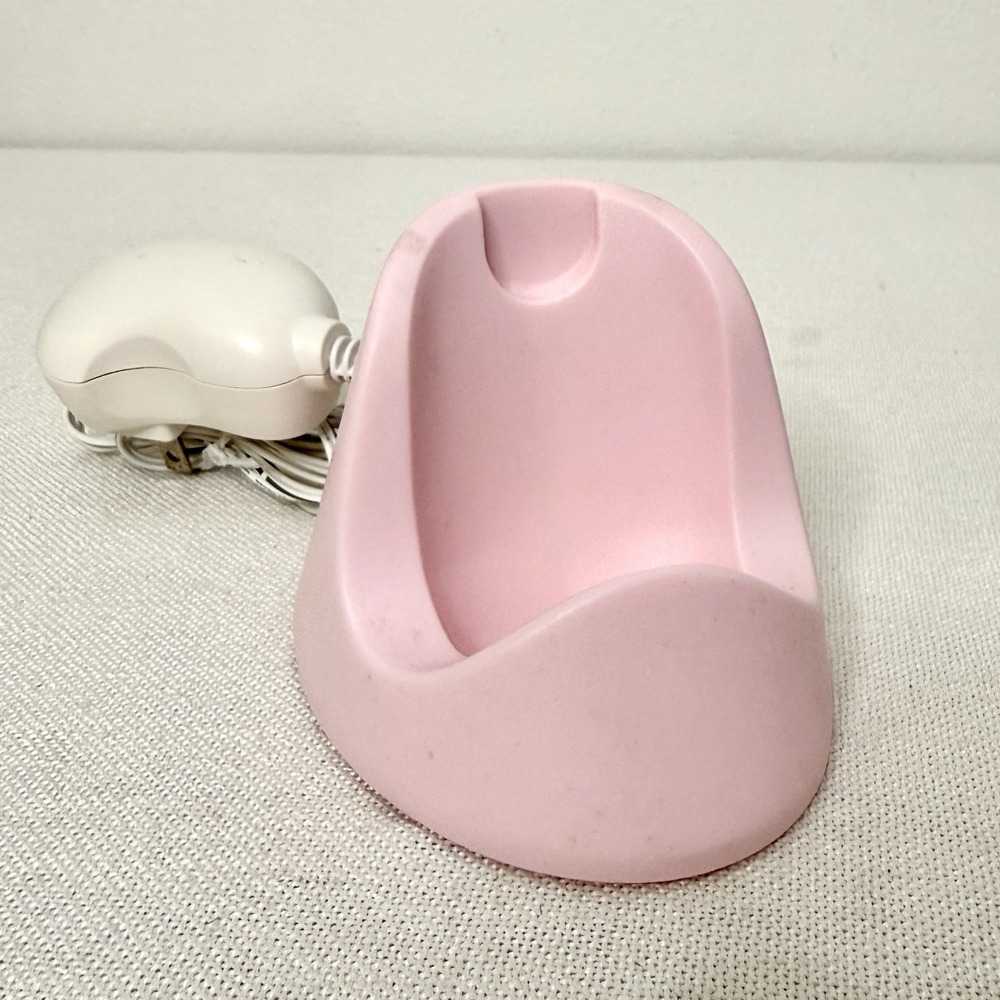CLARISONIC Classic/Plus/Pro Universal Charging Cradle - Pink